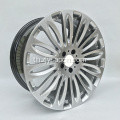 GLE GLS E Class ML SCLASS FORGED RIMS
